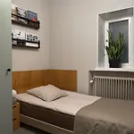 Design District Gem, Private Sauna Apartment *