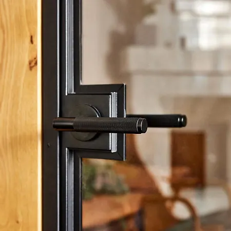 Design District Gem, Private Sauna Appartement