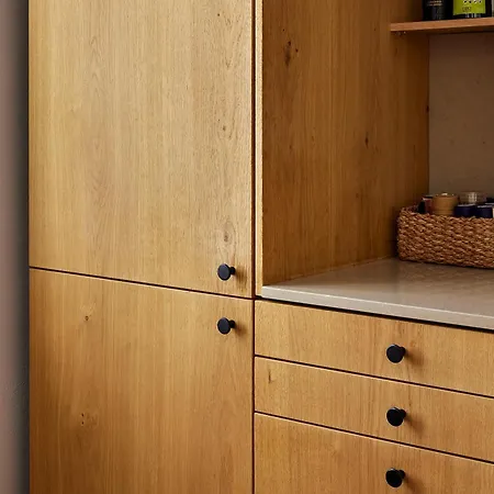 Design District Gem, Private Sauna Apartmán