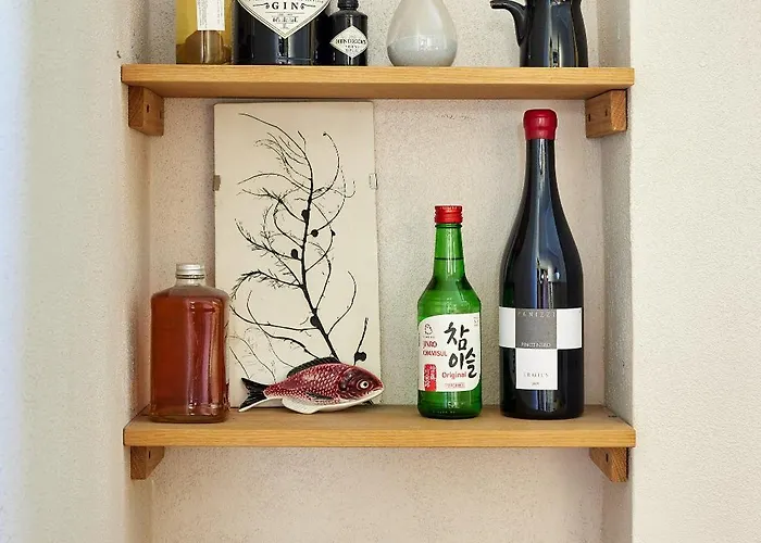 Design District Gem, Private Sauna * Helsinki