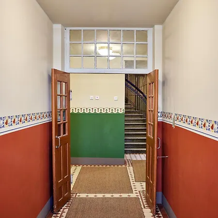 Design District Gem, Private Sauna